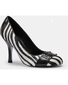 Isola Isolá Ricci Ii Pump - Lyst