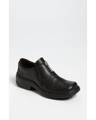 Josef Seibel Pamela 01 Flat - Lyst