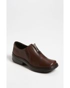Josef Seibel Pamela 01 Flat - Lyst