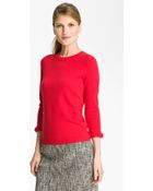 Kate Spade Arianna Sweater - Lyst