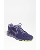 Nike Free Tr Fit 2 Training Shoe - Lyst