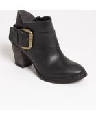 Steven By Steve Madden Fairlow Bootie - Lyst