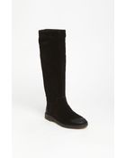 Vince Connor Boot - Lyst