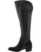 Vince Camuto Bollo - Lyst