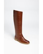 7 For All Mankind Darby Boot - Lyst