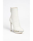 B Brian Atwood Fuveau Boot - Lyst