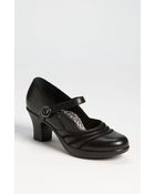 Dansko Becky Pump - Lyst