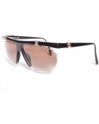 Dior Christian Dior Brow Sunglasses - Lyst