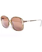 Dior Christian Dior Spring Shades - Lyst