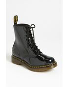 Dr. Martens Boot - Lyst