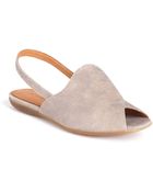 Gentle Souls Euna Sandal - Lyst