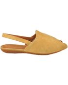 Gentle Souls Euna Sandal - Lyst