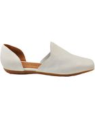 Gentle Souls Etsu Flat - Lyst