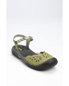 Jambu Ocean Sandal - Lyst
