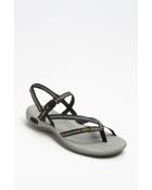 Keen Keen La Paz Water Sandal - Lyst