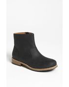Olukai Koana Ii Boot - Lyst