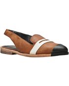 Rachel Comey Southpaw Shoe - Lyst