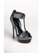 Rachel Zoe Denise Sandal - Lyst