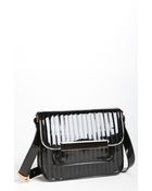 Ted Baker Crossbody Bag - Lyst