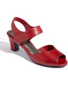 Trotters Camila Sandal - Lyst
