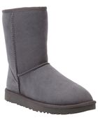 Ugg Sheepskin Boot - Lyst