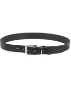 D&G Belt - Lyst