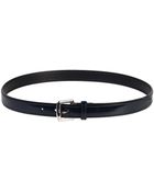 D&G Belt - Lyst