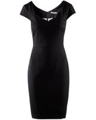 H&M Dress - Lyst