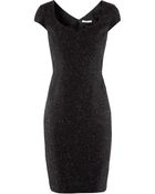 H&M Dress - Lyst