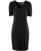 H&M Dress - Lyst