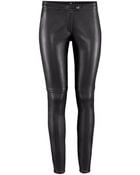 H&M Trousers - Lyst