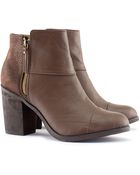 H&M Boots - Lyst