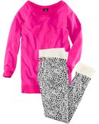 H&M Pyjamas - Lyst