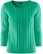 H&M Jumper - Lyst