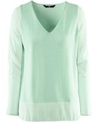H&M Jumper - Lyst