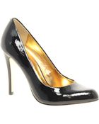 Ted Baker Jaxine 2 Court Shoes - Lyst