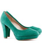 H&M Shoes - Lyst