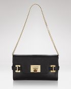 Michael Kors Michael Satchel Astrid Large - Lyst