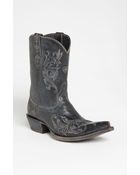 Ariat Pegosa Boot - Lyst