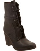 Rag & Bone Deacon Boot - Lyst