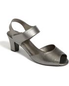 Trotters Camila Sandal - Lyst