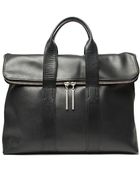 3.1 Phillip Lim 31 Hour Foldover Bag - Lyst