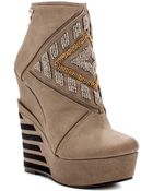 Michael Antonio Studio Cass - Lyst