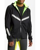 Nike Vapor Jacket - Lyst