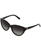 Tory Burch Sunglasses - Lyst