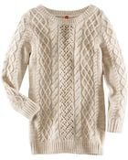 H&M Jumper - Lyst