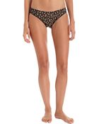 Stella McCartney Marguerite Riding Panty - Lyst