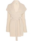 Temperley London Honeycomb Jacket - Lyst