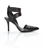 Alexander Wang Sonja - Lyst
