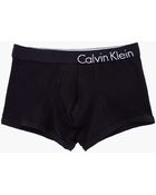 Calvin Klein Pro Stretch Reflex Boxers - Lyst